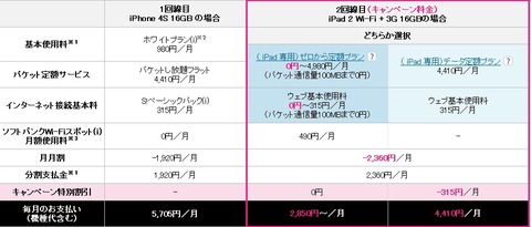 クリップボード03