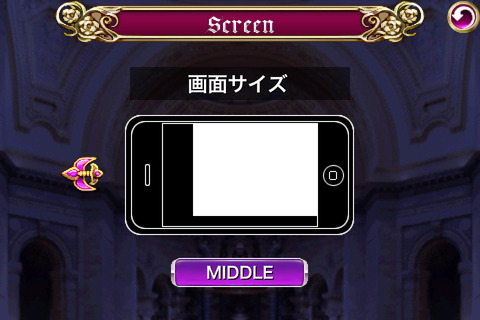 93f8a7bb.jpg