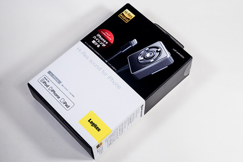 半額以下の今が買い時！？iPhoneやAndroidで使えるハイレゾ対応