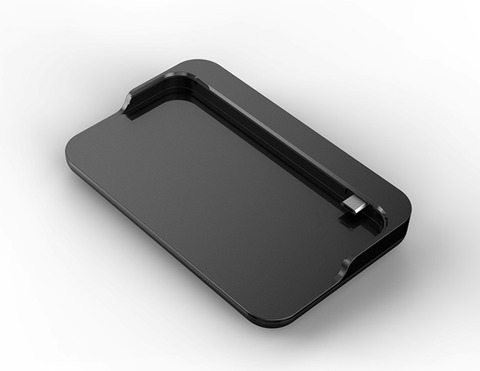 130325_mobile slim charge stand