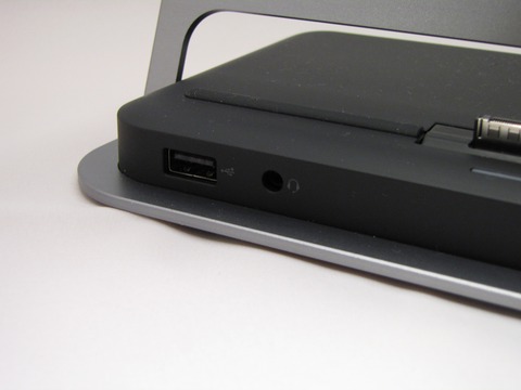 Dell_Latitude10レビュー2_07
