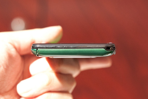 97ee6308.jpg