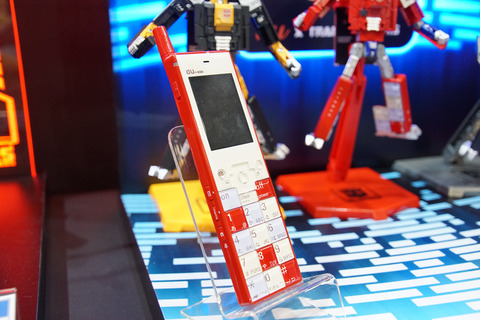 takaratomy-006
