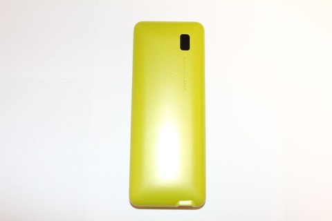 STOLA_03