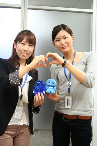 120926_uqwimax_momo_ben_16_960