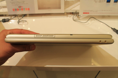 9ce9486f.jpg