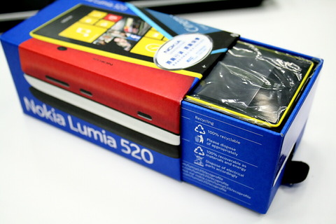 130402_lumia520_03_960