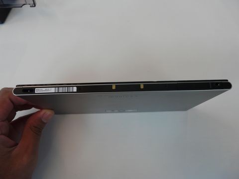 P1080918