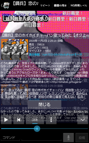 05