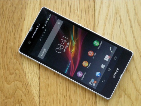 xperia_z