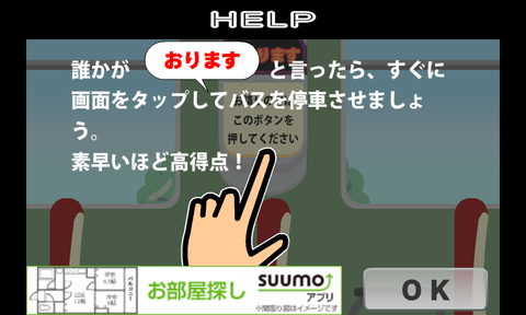 a23f52a2.png