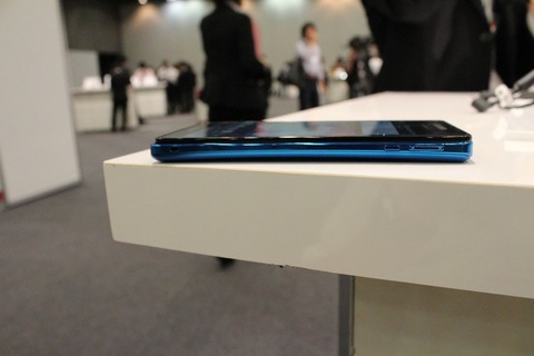 a29828fc.jpg