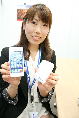 120926_uqwimax_momo_ben_14_960