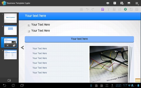 Screenshot_2012-08-10-22-17-42