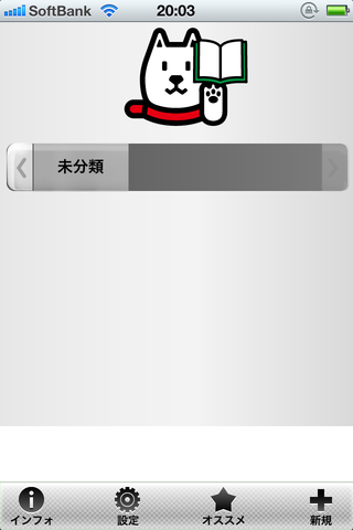 a31a85a4.png
