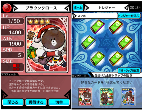 E - ���ԡ� - ���ԡ�