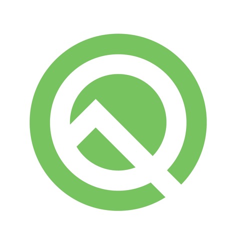 androidp