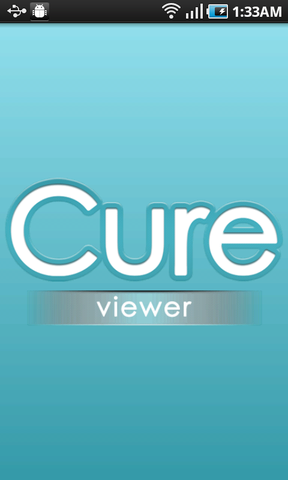 111202_cure_viewer_03