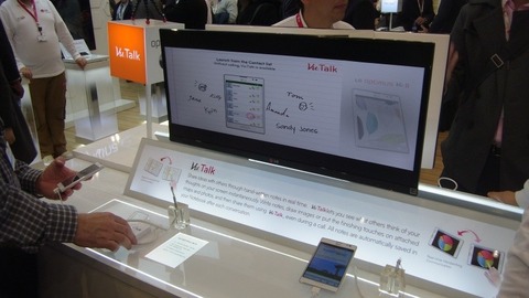 a6bdab90.jpg