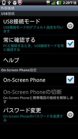 a74003a7.png