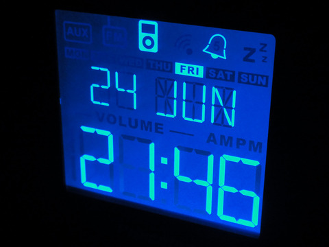 010