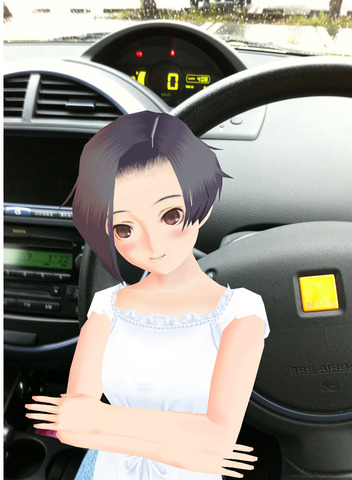 006