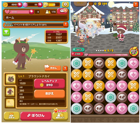 D - ���ԡ� - ���ԡ�