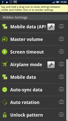 quick_settings_003