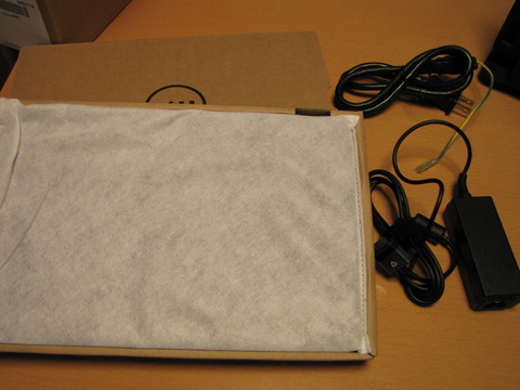 Dell_Latitude10��ӥ塼1_01