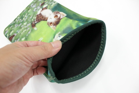 131115_ipadmini_case_05_960