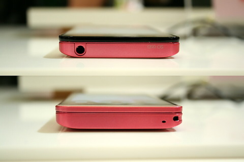 120516_dcm_so05d_05_960