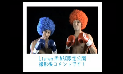 b623eb86.png