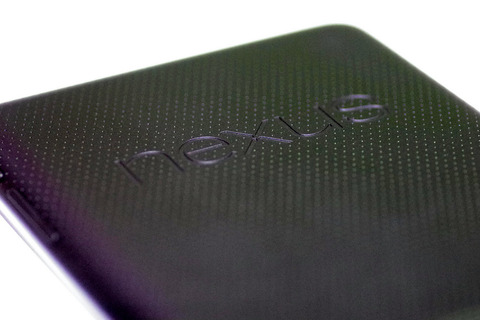 1-K5__4518