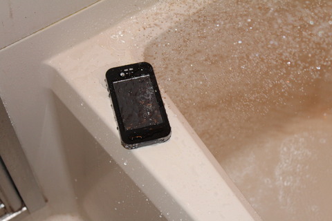 iPhoneWP_06