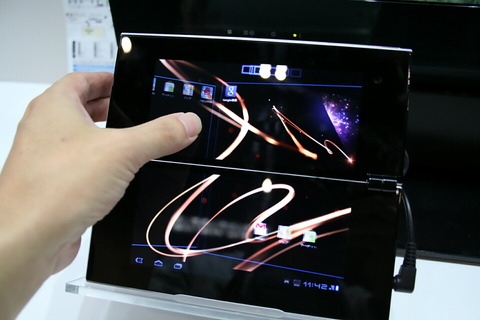 111007_ceatec2011_sonytablet_p_03_960