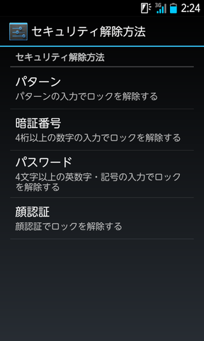 bd221457.png