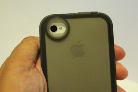 iPhoneWP_05