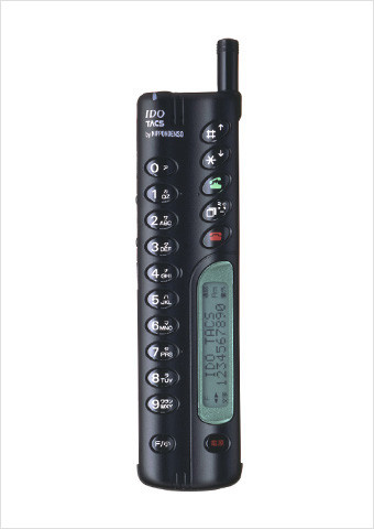 as-035-004