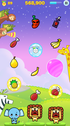 ������ץ쥤����1