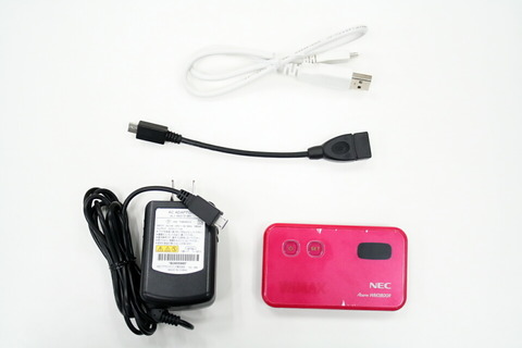 130130_wm3800_nec_wimax_15_960