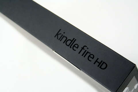 121218_kindlefire_hd_03_960