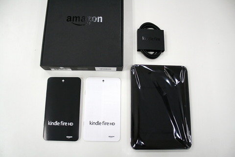 121218_kindlefire_hd_05_960