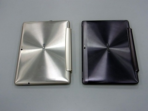 c4554936.jpg