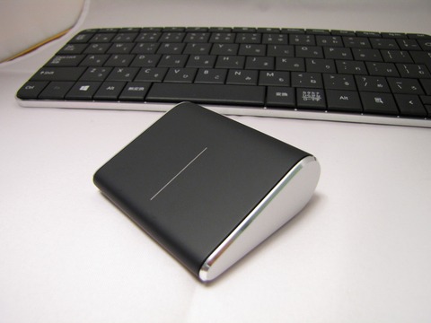 Dell_Latitude10レビュー2_14
