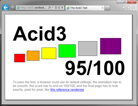 is12t_browser_002