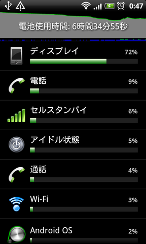 device-2012-03-21-004729