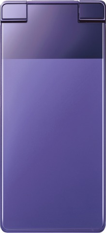 purple_front