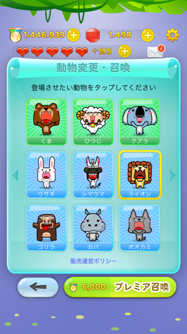 ưʪ�ѹ�����