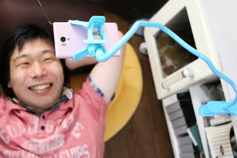150503_smax_09_960