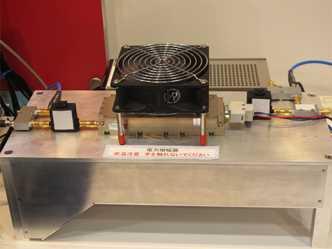 d0283b47.jpg